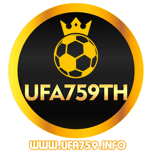 ufa759